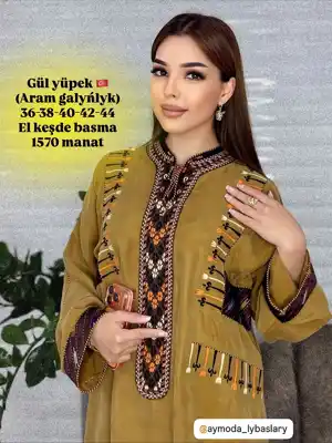 Türkmen fasonlar pombarh fasonlar Fasonlar 2025 fasonlar fason moda modalar Bezen bezen Türkmen fasonlar 2026 Türkmen fasonlar 2025 Türkmen fasonlar 2024 Türkmen fasonlar 2023 turkmenistan türkmenistan turkmen türkmen ashgabat  asgabat aşgabat balkan mary lebap dashoguz dasoguz daşoguz pombarh ponbarhat gulyupek gülýüpek stapel ştapel Gralan Çüýdeşen Abaýa Gadymy Krep Gurultaý 	Keteni Ýüpek Şifon Gipýur Lyon Welwet Atlas Kaşemir Streýç Suzana Ştapel Gülýüpek Pombarh Ýupka Gursakça Aksesuarlar Palto Penjek Okuw eşik Fata Sport eşik Uniforma Nakidka Öýme Şarf kompýuter ýaka ýaglyk Arenda köýnek 2nji el köýnek Taýyn köýnek Matalar Milli lybas milli lybaslar Toý köýnek Toý köýnekler toy koynek toy koynekler gundelik koynekler Gündelik	 
 köýnekler fata koynek Modern taze fason Eskiz koynektm turkmenkoynek türkmenkoynek fason moda moda fasonlar Iş eşik el iş	sada	ýakaly ýakasyz	keşdeli biserli	ýeňli giň nagyşly ýüregi açyk stoýka ýaka ýanly kombinasiýa 	zerli üsti aşak guşakly seçekli gysga ýeňli 