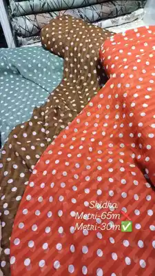 Türkmen fasonlar pombarh fasonlar Fasonlar 2025 fasonlar fason moda modalar Bezen bezen Türkmen fasonlar 2026 Türkmen fasonlar 2025 Türkmen fasonlar 2024 Türkmen fasonlar 2023 turkmenistan türkmenistan turkmen türkmen ashgabat  asgabat aşgabat balkan mary lebap dashoguz dasoguz daşoguz pombarh ponbarhat gulyupek gülýüpek stapel ştapel Gralan Çüýdeşen Abaýa Gadymy Krep Gurultaý 	Keteni Ýüpek Şifon Gipýur Lyon Welwet Atlas Kaşemir Streýç Suzana Ştapel Gülýüpek Pombarh Ýupka Gursakça Aksesuarlar Palto Penjek Okuw eşik Fata Sport eşik Uniforma Nakidka Öýme Şarf kompýuter ýaka ýaglyk Arenda köýnek 2nji el köýnek Taýyn köýnek Matalar Milli lybas milli lybaslar Toý köýnek Toý köýnekler toy koynek toy koynekler gundelik koynekler Gündelik	 
 köýnekler fata koynek Modern taze fason Eskiz koynektm turkmenkoynek türkmenkoynek fason moda moda fasonlar Iş eşik el iş	sada	ýakaly ýakasyz	keşdeli biserli	ýeňli giň nagyşly ýüregi açyk stoýka ýaka ýanly kombinasiýa 	zerli üsti aşak guşakly seçekli gysga ýeňli 