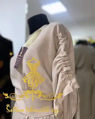 Türkmen fasonlar pombarh fasonlar Fasonlar 2025 fasonlar fason moda modalar Bezen bezen Türkmen fasonlar 2026 Türkmen fasonlar 2025 Türkmen fasonlar 2024 Türkmen fasonlar 2023 turkmenistan türkmenistan turkmen türkmen ashgabat  asgabat aşgabat balkan mary lebap dashoguz dasoguz daşoguz pombarh ponbarhat gulyupek gülýüpek stapel ştapel Gralan Çüýdeşen Abaýa Gadymy Krep Gurultaý 	Keteni Ýüpek Şifon Gipýur Lyon Welwet Atlas Kaşemir Streýç Suzana Ştapel Gülýüpek Pombarh Ýupka Gursakça Aksesuarlar Palto Penjek Okuw eşik Fata Sport eşik Uniforma Nakidka Öýme Şarf kompýuter ýaka ýaglyk Arenda köýnek 2nji el köýnek Taýyn köýnek Matalar Milli lybas milli lybaslar Toý köýnek Toý köýnekler toy koynek toy koynekler gundelik koynekler Gündelik	 
 köýnekler fata koynek Modern taze fason Eskiz koynektm turkmenkoynek türkmenkoynek fason moda moda fasonlar Iş eşik el iş	sada	ýakaly ýakasyz	keşdeli biserli	ýeňli giň nagyşly ýüregi açyk stoýka ýaka ýanly kombinasiýa 	zerli üsti aşak guşakly seçekli gysga ýeňli 