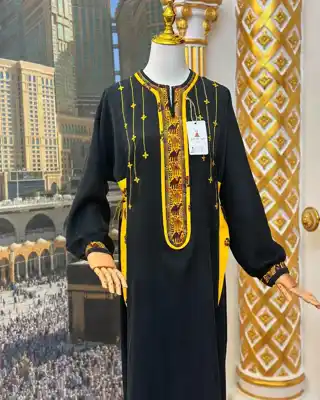 Türkmen fasonlar pombarh fasonlar Fasonlar 2025 fasonlar fason moda modalar Bezen bezen Türkmen fasonlar 2026 Türkmen fasonlar 2025 Türkmen fasonlar 2024 Türkmen fasonlar 2023 turkmenistan türkmenistan turkmen türkmen ashgabat  asgabat aşgabat balkan mary lebap dashoguz dasoguz daşoguz pombarh ponbarhat gulyupek gülýüpek stapel ştapel Gralan Çüýdeşen Abaýa Gadymy Krep Gurultaý 	Keteni Ýüpek Şifon Gipýur Lyon Welwet Atlas Kaşemir Streýç Suzana Ştapel Gülýüpek Pombarh Ýupka Gursakça Aksesuarlar Palto Penjek Okuw eşik Fata Sport eşik Uniforma Nakidka Öýme Şarf kompýuter ýaka ýaglyk Arenda köýnek 2nji el köýnek Taýyn köýnek Matalar Milli lybas milli lybaslar Toý köýnek Toý köýnekler toy koynek toy koynekler gundelik koynekler Gündelik	 
 köýnekler fata koynek Modern taze fason Eskiz koynektm turkmenkoynek türkmenkoynek fason moda moda fasonlar Iş eşik el iş	sada	ýakaly ýakasyz	keşdeli biserli	ýeňli giň nagyşly ýüregi açyk stoýka ýaka ýanly kombinasiýa 	zerli üsti aşak guşakly seçekli gysga ýeňli Gülýüpek Gündelik el iş  Gara, Sary  Taýyn köýnek