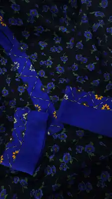 Türkmen fasonlar pombarh fasonlar Fasonlar 2025 fasonlar fason moda modalar Bezen bezen Türkmen fasonlar 2026 Türkmen fasonlar 2025 Türkmen fasonlar 2024 Türkmen fasonlar 2023 turkmenistan türkmenistan turkmen türkmen ashgabat  asgabat aşgabat balkan mary lebap dashoguz dasoguz daşoguz pombarh ponbarhat gulyupek gülýüpek stapel ştapel Gralan Çüýdeşen Abaýa Gadymy Krep Gurultaý 	Keteni Ýüpek Şifon Gipýur Lyon Welwet Atlas Kaşemir Streýç Suzana Ştapel Gülýüpek Pombarh Ýupka Gursakça Aksesuarlar Palto Penjek Okuw eşik Fata Sport eşik Uniforma Nakidka Öýme Şarf kompýuter ýaka ýaglyk Arenda köýnek 2nji el köýnek Taýyn köýnek Matalar Milli lybas milli lybaslar Toý köýnek Toý köýnekler toy koynek toy koynekler gundelik koynekler Gündelik	 
 köýnekler fata koynek Modern taze fason Eskiz koynektm turkmenkoynek türkmenkoynek fason moda moda fasonlar Iş eşik el iş	sada	ýakaly ýakasyz	keşdeli biserli	ýeňli giň nagyşly ýüregi açyk stoýka ýaka ýanly kombinasiýa 	zerli üsti aşak guşakly seçekli gysga ýeňli 