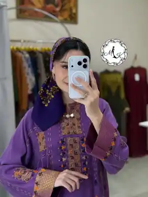 Türkmen fasonlar pombarh fasonlar Fasonlar 2025 fasonlar fason moda modalar Bezen bezen Türkmen fasonlar 2026 Türkmen fasonlar 2025 Türkmen fasonlar 2024 Türkmen fasonlar 2023 turkmenistan türkmenistan turkmen türkmen ashgabat  asgabat aşgabat balkan mary lebap dashoguz dasoguz daşoguz pombarh ponbarhat gulyupek gülýüpek stapel ştapel Gralan Çüýdeşen Abaýa Gadymy Krep Gurultaý 	Keteni Ýüpek Şifon Gipýur Lyon Welwet Atlas Kaşemir Streýç Suzana Ştapel Gülýüpek Pombarh Ýupka Gursakça Aksesuarlar Palto Penjek Okuw eşik Fata Sport eşik Uniforma Nakidka Öýme Şarf kompýuter ýaka ýaglyk Arenda köýnek 2nji el köýnek Taýyn köýnek Matalar Milli lybas milli lybaslar Toý köýnek Toý köýnekler toy koynek toy koynekler gundelik koynekler Gündelik	 
 köýnekler fata koynek Modern taze fason Eskiz koynektm turkmenkoynek türkmenkoynek fason moda moda fasonlar Iş eşik el iş	sada	ýakaly ýakasyz	keşdeli biserli	ýeňli giň nagyşly ýüregi açyk stoýka ýaka ýanly kombinasiýa 	zerli üsti aşak guşakly seçekli gysga ýeňli 