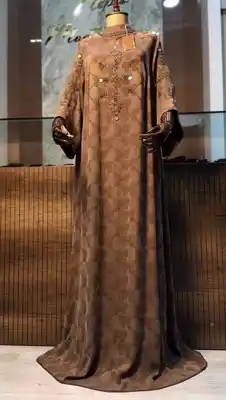 Türkmen fasonlar pombarh fasonlar Fasonlar 2025 fasonlar fason moda modalar Bezen bezen Türkmen fasonlar 2026 Türkmen fasonlar 2025 Türkmen fasonlar 2024 Türkmen fasonlar 2023 turkmenistan türkmenistan turkmen türkmen ashgabat  asgabat aşgabat balkan mary lebap dashoguz dasoguz daşoguz pombarh ponbarhat gulyupek gülýüpek stapel ştapel Gralan Çüýdeşen Abaýa Gadymy Krep Gurultaý 	Keteni Ýüpek Şifon Gipýur Lyon Welwet Atlas Kaşemir Streýç Suzana Ştapel Gülýüpek Pombarh Ýupka Gursakça Aksesuarlar Palto Penjek Okuw eşik Fata Sport eşik Uniforma Nakidka Öýme Şarf kompýuter ýaka ýaglyk Arenda köýnek 2nji el köýnek Taýyn köýnek Matalar Milli lybas milli lybaslar Toý köýnek Toý köýnekler toy koynek toy koynekler gundelik koynekler Gündelik	 
 köýnekler fata koynek Modern taze fason Eskiz koynektm turkmenkoynek türkmenkoynek fason moda moda fasonlar Iş eşik el iş	sada	ýakaly ýakasyz	keşdeli biserli	ýeňli giň nagyşly ýüregi açyk stoýka ýaka ýanly kombinasiýa 	zerli üsti aşak guşakly seçekli gysga ýeňli Gülýüpek Gündelik el iş, ýakasyz, ýeňli, giň 26-35 Goňur yaz, tomus, guyz