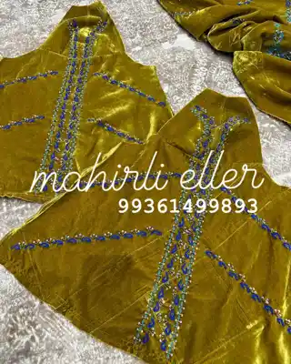 Türkmen fasonlar pombarh fasonlar Fasonlar 2025 fasonlar fason moda modalar Bezen bezen Türkmen fasonlar 2026 Türkmen fasonlar 2025 Türkmen fasonlar 2024 Türkmen fasonlar 2023 turkmenistan türkmenistan turkmen türkmen ashgabat  asgabat aşgabat balkan mary lebap dashoguz dasoguz daşoguz pombarh ponbarhat gulyupek gülýüpek stapel ştapel Gralan Çüýdeşen Abaýa Gadymy Krep Gurultaý 	Keteni Ýüpek Şifon Gipýur Lyon Welwet Atlas Kaşemir Streýç Suzana Ştapel Gülýüpek Pombarh Ýupka Gursakça Aksesuarlar Palto Penjek Okuw eşik Fata Sport eşik Uniforma Nakidka Öýme Şarf kompýuter ýaka ýaglyk Arenda köýnek 2nji el köýnek Taýyn köýnek Matalar Milli lybas milli lybaslar Toý köýnek Toý köýnekler toy koynek toy koynekler gundelik koynekler Gündelik	 
 köýnekler fata koynek Modern taze fason Eskiz koynektm turkmenkoynek türkmenkoynek fason moda moda fasonlar Iş eşik el iş	sada	ýakaly ýakasyz	keşdeli biserli	ýeňli giň nagyşly ýüregi açyk stoýka ýaka ýanly kombinasiýa 	zerli üsti aşak guşakly seçekli gysga ýeňli el iş, sada  Mämişi