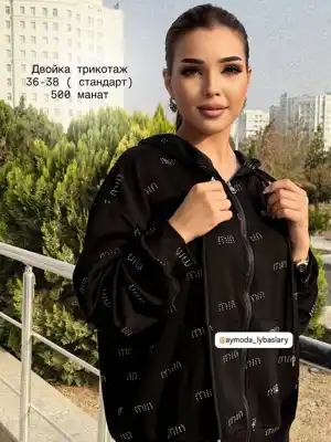 Türkmen fasonlar pombarh fasonlar Fasonlar 2025 fasonlar fason moda modalar Bezen bezen Türkmen fasonlar 2026 Türkmen fasonlar 2025 Türkmen fasonlar 2024 Türkmen fasonlar 2023 turkmenistan türkmenistan turkmen türkmen ashgabat  asgabat aşgabat balkan mary lebap dashoguz dasoguz daşoguz pombarh ponbarhat gulyupek gülýüpek stapel ştapel Gralan Çüýdeşen Abaýa Gadymy Krep Gurultaý 	Keteni Ýüpek Şifon Gipýur Lyon Welwet Atlas Kaşemir Streýç Suzana Ştapel Gülýüpek Pombarh Ýupka Gursakça Aksesuarlar Palto Penjek Okuw eşik Fata Sport eşik Uniforma Nakidka Öýme Şarf kompýuter ýaka ýaglyk Arenda köýnek 2nji el köýnek Taýyn köýnek Matalar Milli lybas milli lybaslar Toý köýnek Toý köýnekler toy koynek toy koynekler gundelik koynekler Gündelik	 
 köýnekler fata koynek Modern taze fason Eskiz koynektm turkmenkoynek türkmenkoynek fason moda moda fasonlar Iş eşik el iş	sada	ýakaly ýakasyz	keşdeli biserli	ýeňli giň nagyşly ýüregi açyk stoýka ýaka ýanly kombinasiýa 	zerli üsti aşak guşakly seçekli gysga ýeňli 