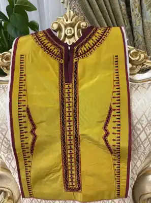 Türkmen fasonlar pombarh fasonlar Fasonlar 2025 fasonlar fason moda modalar Bezen bezen Türkmen fasonlar 2026 Türkmen fasonlar 2025 Türkmen fasonlar 2024 Türkmen fasonlar 2023 turkmenistan türkmenistan turkmen türkmen ashgabat  asgabat aşgabat balkan mary lebap dashoguz dasoguz daşoguz pombarh ponbarhat gulyupek gülýüpek stapel ştapel Gralan Çüýdeşen Abaýa Gadymy Krep Gurultaý 	Keteni Ýüpek Şifon Gipýur Lyon Welwet Atlas Kaşemir Streýç Suzana Ştapel Gülýüpek Pombarh Ýupka Gursakça Aksesuarlar Palto Penjek Okuw eşik Fata Sport eşik Uniforma Nakidka Öýme Şarf kompýuter ýaka ýaglyk Arenda köýnek 2nji el köýnek Taýyn köýnek Matalar Milli lybas milli lybaslar Toý köýnek Toý köýnekler toy koynek toy koynekler gundelik koynekler Gündelik	 
 köýnekler fata koynek Modern taze fason Eskiz koynektm turkmenkoynek türkmenkoynek fason moda moda fasonlar Iş eşik el iş	sada	ýakaly ýakasyz	keşdeli biserli	ýeňli giň nagyşly ýüregi açyk stoýka ýaka ýanly kombinasiýa 	zerli üsti aşak guşakly seçekli gysga ýeňli el iş, keşdeli, el ýaka, gaýma 12-16, 17-25, 26-35, 35+  yaz, tomus, guyz, gysh