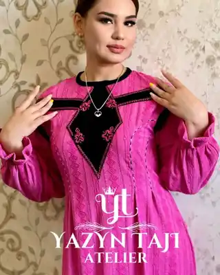 Türkmen fasonlar pombarh fasonlar Fasonlar 2025 fasonlar fason moda modalar Bezen bezen Türkmen fasonlar 2026 Türkmen fasonlar 2025 Türkmen fasonlar 2024 Türkmen fasonlar 2023 turkmenistan türkmenistan turkmen türkmen ashgabat  asgabat aşgabat balkan mary lebap dashoguz dasoguz daşoguz pombarh ponbarhat gulyupek gülýüpek stapel ştapel Gralan Çüýdeşen Abaýa Gadymy Krep Gurultaý 	Keteni Ýüpek Şifon Gipýur Lyon Welwet Atlas Kaşemir Streýç Suzana Ştapel Gülýüpek Pombarh Ýupka Gursakça Aksesuarlar Palto Penjek Okuw eşik Fata Sport eşik Uniforma Nakidka Öýme Şarf kompýuter ýaka ýaglyk Arenda köýnek 2nji el köýnek Taýyn köýnek Matalar Milli lybas milli lybaslar Toý köýnek Toý köýnekler toy koynek toy koynekler gundelik koynekler Gündelik	 
 köýnekler fata koynek Modern taze fason Eskiz koynektm turkmenkoynek türkmenkoynek fason moda moda fasonlar Iş eşik el iş	sada	ýakaly ýakasyz	keşdeli biserli	ýeňli giň nagyşly ýüregi açyk stoýka ýaka ýanly kombinasiýa 	zerli üsti aşak guşakly seçekli gysga ýeňli Ştapel