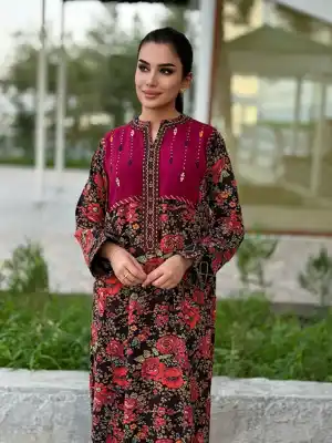 Türkmen fasonlar pombarh fasonlar Fasonlar 2025 fasonlar fason moda modalar Bezen bezen Türkmen fasonlar 2026 Türkmen fasonlar 2025 Türkmen fasonlar 2024 Türkmen fasonlar 2023 turkmenistan türkmenistan turkmen türkmen ashgabat  asgabat aşgabat balkan mary lebap dashoguz dasoguz daşoguz pombarh ponbarhat gulyupek gülýüpek stapel ştapel Gralan Çüýdeşen Abaýa Gadymy Krep Gurultaý 	Keteni Ýüpek Şifon Gipýur Lyon Welwet Atlas Kaşemir Streýç Suzana Ştapel Gülýüpek Pombarh Ýupka Gursakça Aksesuarlar Palto Penjek Okuw eşik Fata Sport eşik Uniforma Nakidka Öýme Şarf kompýuter ýaka ýaglyk Arenda köýnek 2nji el köýnek Taýyn köýnek Matalar Milli lybas milli lybaslar Toý köýnek Toý köýnekler toy koynek toy koynekler gundelik koynekler Gündelik	 
 köýnekler fata koynek Modern taze fason Eskiz koynektm turkmenkoynek türkmenkoynek fason moda moda fasonlar Iş eşik el iş	sada	ýakaly ýakasyz	keşdeli biserli	ýeňli giň nagyşly ýüregi açyk stoýka ýaka ýanly kombinasiýa 	zerli üsti aşak guşakly seçekli gysga ýeňli Ştapel, Gadymy Gündelik keşdeli, ýakaly, ýeňli, giň, kombinasiýa 12-16, 17-25, 26-35, 35+  yaz, tomus, guyz, gysh