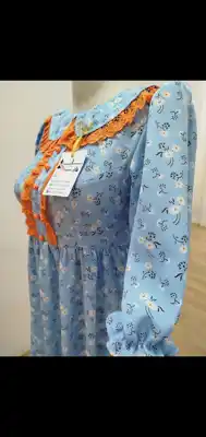 Türkmen fasonlar pombarh fasonlar Fasonlar 2025 fasonlar fason moda modalar Bezen bezen Türkmen fasonlar 2026 Türkmen fasonlar 2025 Türkmen fasonlar 2024 Türkmen fasonlar 2023 turkmenistan türkmenistan turkmen türkmen ashgabat  asgabat aşgabat balkan mary lebap dashoguz dasoguz daşoguz pombarh ponbarhat gulyupek gülýüpek stapel ştapel Gralan Çüýdeşen Abaýa Gadymy Krep Gurultaý 	Keteni Ýüpek Şifon Gipýur Lyon Welwet Atlas Kaşemir Streýç Suzana Ştapel Gülýüpek Pombarh Ýupka Gursakça Aksesuarlar Palto Penjek Okuw eşik Fata Sport eşik Uniforma Nakidka Öýme Şarf kompýuter ýaka ýaglyk Arenda köýnek 2nji el köýnek Taýyn köýnek Matalar Milli lybas milli lybaslar Toý köýnek Toý köýnekler toy koynek toy koynekler gundelik koynekler Gündelik	 
 köýnekler fata koynek Modern taze fason Eskiz koynektm turkmenkoynek türkmenkoynek fason moda moda fasonlar Iş eşik el iş	sada	ýakaly ýakasyz	keşdeli biserli	ýeňli giň nagyşly ýüregi açyk stoýka ýaka ýanly kombinasiýa 	zerli üsti aşak guşakly seçekli gysga ýeňli Krep Gündelik     Taýyn köýnek