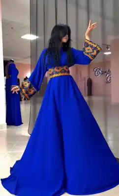 Türkmen fasonlar pombarh fasonlar Fasonlar 2025 fasonlar fason moda modalar Bezen bezen Türkmen fasonlar 2026 Türkmen fasonlar 2025 Türkmen fasonlar 2024 Türkmen fasonlar 2023 turkmenistan türkmenistan turkmen türkmen ashgabat  asgabat aşgabat balkan mary lebap dashoguz dasoguz daşoguz pombarh ponbarhat gulyupek gülýüpek stapel ştapel Gralan Çüýdeşen Abaýa Gadymy Krep Gurultaý 	Keteni Ýüpek Şifon Gipýur Lyon Welwet Atlas Kaşemir Streýç Suzana Ştapel Gülýüpek Pombarh Ýupka Gursakça Aksesuarlar Palto Penjek Okuw eşik Fata Sport eşik Uniforma Nakidka Öýme Şarf kompýuter ýaka ýaglyk Arenda köýnek 2nji el köýnek Taýyn köýnek Matalar Milli lybas milli lybaslar Toý köýnek Toý köýnekler toy koynek toy koynekler gundelik koynekler Gündelik	 
 köýnekler fata koynek Modern taze fason Eskiz koynektm turkmenkoynek türkmenkoynek fason moda moda fasonlar Iş eşik el iş	sada	ýakaly ýakasyz	keşdeli biserli	ýeňli giň nagyşly ýüregi açyk stoýka ýaka ýanly kombinasiýa 	zerli üsti aşak guşakly seçekli gysga ýeňli Modern ýakasyz, ýeňli, giň, guşakly 17-25, 26-35 Goýy-gök yaz, tomus, guyz