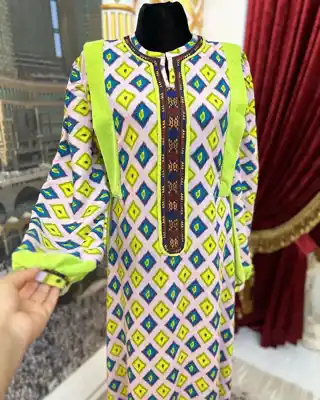 Türkmen fasonlar pombarh fasonlar Fasonlar 2025 fasonlar fason moda modalar Bezen bezen Türkmen fasonlar 2026 Türkmen fasonlar 2025 Türkmen fasonlar 2024 Türkmen fasonlar 2023 turkmenistan türkmenistan turkmen türkmen ashgabat  asgabat aşgabat balkan mary lebap dashoguz dasoguz daşoguz pombarh ponbarhat gulyupek gülýüpek stapel ştapel Gralan Çüýdeşen Abaýa Gadymy Krep Gurultaý 	Keteni Ýüpek Şifon Gipýur Lyon Welwet Atlas Kaşemir Streýç Suzana Ştapel Gülýüpek Pombarh Ýupka Gursakça Aksesuarlar Palto Penjek Okuw eşik Fata Sport eşik Uniforma Nakidka Öýme Şarf kompýuter ýaka ýaglyk Arenda köýnek 2nji el köýnek Taýyn köýnek Matalar Milli lybas milli lybaslar Toý köýnek Toý köýnekler toy koynek toy koynekler gundelik koynekler Gündelik	 
 köýnekler fata koynek Modern taze fason Eskiz koynektm turkmenkoynek türkmenkoynek fason moda moda fasonlar Iş eşik el iş	sada	ýakaly ýakasyz	keşdeli biserli	ýeňli giň nagyşly ýüregi açyk stoýka ýaka ýanly kombinasiýa 	zerli üsti aşak guşakly seçekli gysga ýeňli Ştapel Gündelik el iş  Çal, Goýy-gök, Sary  Taýyn köýnek