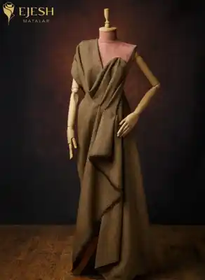 Türkmen fasonlar pombarh fasonlar Fasonlar 2025 fasonlar fason moda modalar Bezen bezen Türkmen fasonlar 2026 Türkmen fasonlar 2025 Türkmen fasonlar 2024 Türkmen fasonlar 2023 turkmenistan türkmenistan turkmen türkmen ashgabat  asgabat aşgabat balkan mary lebap dashoguz dasoguz daşoguz pombarh ponbarhat gulyupek gülýüpek stapel ştapel Gralan Çüýdeşen Abaýa Gadymy Krep Gurultaý 	Keteni Ýüpek Şifon Gipýur Lyon Welwet Atlas Kaşemir Streýç Suzana Ştapel Gülýüpek Pombarh Ýupka Gursakça Aksesuarlar Palto Penjek Okuw eşik Fata Sport eşik Uniforma Nakidka Öýme Şarf kompýuter ýaka ýaglyk Arenda köýnek 2nji el köýnek Taýyn köýnek Matalar Milli lybas milli lybaslar Toý köýnek Toý köýnekler toy koynek toy koynekler gundelik koynekler Gündelik	 
 köýnekler fata koynek Modern taze fason Eskiz koynektm turkmenkoynek türkmenkoynek fason moda moda fasonlar Iş eşik el iş	sada	ýakaly ýakasyz	keşdeli biserli	ýeňli giň nagyşly ýüregi açyk stoýka ýaka ýanly kombinasiýa 	zerli üsti aşak guşakly seçekli gysga ýeňli 