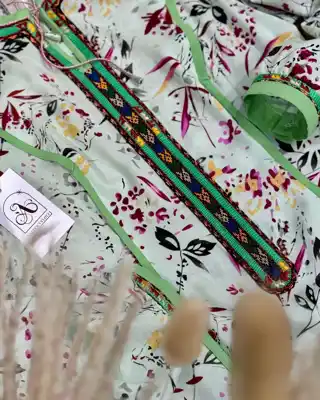 Türkmen fasonlar pombarh fasonlar Fasonlar 2025 fasonlar fason moda modalar Bezen bezen Türkmen fasonlar 2026 Türkmen fasonlar 2025 Türkmen fasonlar 2024 Türkmen fasonlar 2023 turkmenistan türkmenistan turkmen türkmen ashgabat  asgabat aşgabat balkan mary lebap dashoguz dasoguz daşoguz pombarh ponbarhat gulyupek gülýüpek stapel ştapel Gralan Çüýdeşen Abaýa Gadymy Krep Gurultaý 	Keteni Ýüpek Şifon Gipýur Lyon Welwet Atlas Kaşemir Streýç Suzana Ştapel Gülýüpek Pombarh Ýupka Gursakça Aksesuarlar Palto Penjek Okuw eşik Fata Sport eşik Uniforma Nakidka Öýme Şarf kompýuter ýaka ýaglyk Arenda köýnek 2nji el köýnek Taýyn köýnek Matalar Milli lybas milli lybaslar Toý köýnek Toý köýnekler toy koynek toy koynekler gundelik koynekler Gündelik	 
 köýnekler fata koynek Modern taze fason Eskiz koynektm turkmenkoynek türkmenkoynek fason moda moda fasonlar Iş eşik el iş	sada	ýakaly ýakasyz	keşdeli biserli	ýeňli giň nagyşly ýüregi açyk stoýka ýaka ýanly kombinasiýa 	zerli üsti aşak guşakly seçekli gysga ýeňli Ştapel  el iş, sada  Ak, Bežewyý