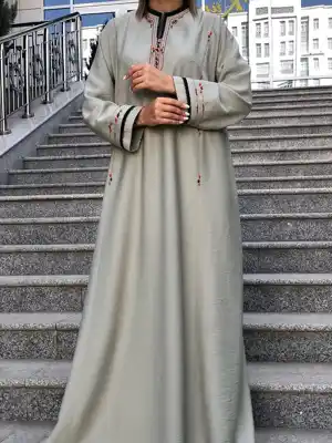 Türkmen fasonlar pombarh fasonlar Fasonlar 2025 fasonlar fason moda modalar Bezen bezen Türkmen fasonlar 2026 Türkmen fasonlar 2025 Türkmen fasonlar 2024 Türkmen fasonlar 2023 turkmenistan türkmenistan turkmen türkmen ashgabat  asgabat aşgabat balkan mary lebap dashoguz dasoguz daşoguz pombarh ponbarhat gulyupek gülýüpek stapel ştapel Gralan Çüýdeşen Abaýa Gadymy Krep Gurultaý 	Keteni Ýüpek Şifon Gipýur Lyon Welwet Atlas Kaşemir Streýç Suzana Ştapel Gülýüpek Pombarh Ýupka Gursakça Aksesuarlar Palto Penjek Okuw eşik Fata Sport eşik Uniforma Nakidka Öýme Şarf kompýuter ýaka ýaglyk Arenda köýnek 2nji el köýnek Taýyn köýnek Matalar Milli lybas milli lybaslar Toý köýnek Toý köýnekler toy koynek toy koynekler gundelik koynekler Gündelik	 
 köýnekler fata koynek Modern taze fason Eskiz koynektm turkmenkoynek türkmenkoynek fason moda moda fasonlar Iş eşik el iş	sada	ýakaly ýakasyz	keşdeli biserli	ýeňli giň nagyşly ýüregi açyk stoýka ýaka ýanly kombinasiýa 	zerli üsti aşak guşakly seçekli gysga ýeňli Gündelik, Iş eşik el iş, ýanly, ýeňli, giň, nagyşly 26-35 Kümüş yaz, guyz