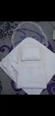 Türkmen fasonlar pombarh fasonlar Fasonlar 2025 fasonlar fason moda modalar Bezen bezen Türkmen fasonlar 2026 Türkmen fasonlar 2025 Türkmen fasonlar 2024 Türkmen fasonlar 2023 turkmenistan türkmenistan turkmen türkmen ashgabat  asgabat aşgabat balkan mary lebap dashoguz dasoguz daşoguz pombarh ponbarhat gulyupek gülýüpek stapel ştapel Gralan Çüýdeşen Abaýa Gadymy Krep Gurultaý 	Keteni Ýüpek Şifon Gipýur Lyon Welwet Atlas Kaşemir Streýç Suzana Ştapel Gülýüpek Pombarh Ýupka Gursakça Aksesuarlar Palto Penjek Okuw eşik Fata Sport eşik Uniforma Nakidka Öýme Şarf kompýuter ýaka ýaglyk Arenda köýnek 2nji el köýnek Taýyn köýnek Matalar Milli lybas milli lybaslar Toý köýnek Toý köýnekler toy koynek toy koynekler gundelik koynekler Gündelik	 
 köýnekler fata koynek Modern taze fason Eskiz koynektm turkmenkoynek türkmenkoynek fason moda moda fasonlar Iş eşik el iş	sada	ýakaly ýakasyz	keşdeli biserli	ýeňli giň nagyşly ýüregi açyk stoýka ýaka ýanly kombinasiýa 	zerli üsti aşak guşakly seçekli gysga ýeňli 