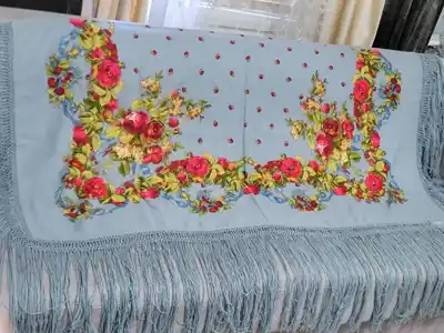 Türkmen fasonlar pombarh fasonlar Fasonlar 2025 fasonlar fason moda modalar Bezen bezen Türkmen fasonlar 2026 Türkmen fasonlar 2025 Türkmen fasonlar 2024 Türkmen fasonlar 2023 turkmenistan türkmenistan turkmen türkmen ashgabat  asgabat aşgabat balkan mary lebap dashoguz dasoguz daşoguz pombarh ponbarhat gulyupek gülýüpek stapel ştapel Gralan Çüýdeşen Abaýa Gadymy Krep Gurultaý 	Keteni Ýüpek Şifon Gipýur Lyon Welwet Atlas Kaşemir Streýç Suzana Ştapel Gülýüpek Pombarh Ýupka Gursakça Aksesuarlar Palto Penjek Okuw eşik Fata Sport eşik Uniforma Nakidka Öýme Şarf kompýuter ýaka ýaglyk Arenda köýnek 2nji el köýnek Taýyn köýnek Matalar Milli lybas milli lybaslar Toý köýnek Toý köýnekler toy koynek toy koynekler gundelik koynekler Gündelik	 
 köýnekler fata koynek Modern taze fason Eskiz koynektm turkmenkoynek türkmenkoynek fason moda moda fasonlar Iş eşik el iş	sada	ýakaly ýakasyz	keşdeli biserli	ýeňli giň nagyşly ýüregi açyk stoýka ýaka ýanly kombinasiýa 	zerli üsti aşak guşakly seçekli gysga ýeňli 