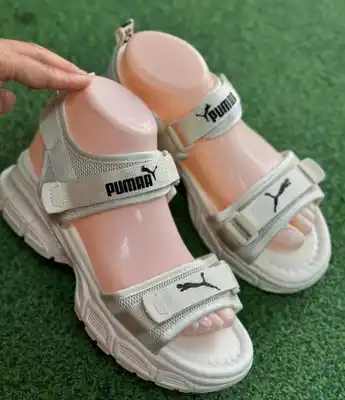 Türkmen fasonlar pombarh fasonlar Fasonlar 2025 fasonlar fason moda modalar Bezen bezen Türkmen fasonlar 2026 Türkmen fasonlar 2025 Türkmen fasonlar 2024 Türkmen fasonlar 2023 turkmenistan türkmenistan turkmen türkmen ashgabat  asgabat aşgabat balkan mary lebap dashoguz dasoguz daşoguz pombarh ponbarhat gulyupek gülýüpek stapel ştapel Gralan Çüýdeşen Abaýa Gadymy Krep Gurultaý 	Keteni Ýüpek Şifon Gipýur Lyon Welwet Atlas Kaşemir Streýç Suzana Ştapel Gülýüpek Pombarh Ýupka Gursakça Aksesuarlar Palto Penjek Okuw eşik Fata Sport eşik Uniforma Nakidka Öýme Şarf kompýuter ýaka ýaglyk Arenda köýnek 2nji el köýnek Taýyn köýnek Matalar Milli lybas milli lybaslar Toý köýnek Toý köýnekler toy koynek toy koynekler gundelik koynekler Gündelik	 
 köýnekler fata koynek Modern taze fason Eskiz koynektm turkmenkoynek türkmenkoynek fason moda moda fasonlar Iş eşik el iş	sada	ýakaly ýakasyz	keşdeli biserli	ýeňli giň nagyşly ýüregi açyk stoýka ýaka ýanly kombinasiýa 	zerli üsti aşak guşakly seçekli gysga ýeňli Gara, Ak, Goýy-ýaşyl, Kümüş yaz, tomus, guyz Aýakgap