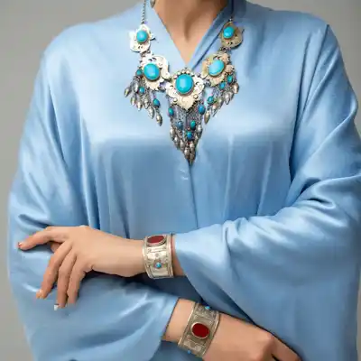 Türkmen fasonlar pombarh fasonlar Fasonlar 2025 fasonlar fason moda modalar Bezen bezen Türkmen fasonlar 2026 Türkmen fasonlar 2025 Türkmen fasonlar 2024 Türkmen fasonlar 2023 turkmenistan türkmenistan turkmen türkmen ashgabat  asgabat aşgabat balkan mary lebap dashoguz dasoguz daşoguz pombarh ponbarhat gulyupek gülýüpek stapel ştapel Gralan Çüýdeşen Abaýa Gadymy Krep Gurultaý 	Keteni Ýüpek Şifon Gipýur Lyon Welwet Atlas Kaşemir Streýç Suzana Ştapel Gülýüpek Pombarh Ýupka Gursakça Aksesuarlar Palto Penjek Okuw eşik Fata Sport eşik Uniforma Nakidka Öýme Şarf kompýuter ýaka ýaglyk Arenda köýnek 2nji el köýnek Taýyn köýnek Matalar Milli lybas milli lybaslar Toý köýnek Toý köýnekler toy koynek toy koynekler gundelik koynekler Gündelik	 
 köýnekler fata koynek Modern taze fason Eskiz koynektm turkmenkoynek türkmenkoynek fason moda moda fasonlar Iş eşik el iş	sada	ýakaly ýakasyz	keşdeli biserli	ýeňli giň nagyşly ýüregi açyk stoýka ýaka ýanly kombinasiýa 	zerli üsti aşak guşakly seçekli gysga ýeňli Matalar