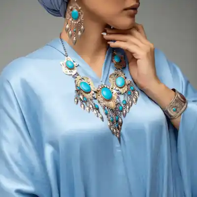 Türkmen fasonlar pombarh fasonlar Fasonlar 2025 fasonlar fason moda modalar Bezen bezen Türkmen fasonlar 2026 Türkmen fasonlar 2025 Türkmen fasonlar 2024 Türkmen fasonlar 2023 turkmenistan türkmenistan turkmen türkmen ashgabat  asgabat aşgabat balkan mary lebap dashoguz dasoguz daşoguz pombarh ponbarhat gulyupek gülýüpek stapel ştapel Gralan Çüýdeşen Abaýa Gadymy Krep Gurultaý 	Keteni Ýüpek Şifon Gipýur Lyon Welwet Atlas Kaşemir Streýç Suzana Ştapel Gülýüpek Pombarh Ýupka Gursakça Aksesuarlar Palto Penjek Okuw eşik Fata Sport eşik Uniforma Nakidka Öýme Şarf kompýuter ýaka ýaglyk Arenda köýnek 2nji el köýnek Taýyn köýnek Matalar Milli lybas milli lybaslar Toý köýnek Toý köýnekler toy koynek toy koynekler gundelik koynekler Gündelik	 
 köýnekler fata koynek Modern taze fason Eskiz koynektm turkmenkoynek türkmenkoynek fason moda moda fasonlar Iş eşik el iş	sada	ýakaly ýakasyz	keşdeli biserli	ýeňli giň nagyşly ýüregi açyk stoýka ýaka ýanly kombinasiýa 	zerli üsti aşak guşakly seçekli gysga ýeňli Matalar