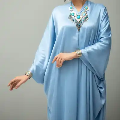 Türkmen fasonlar pombarh fasonlar Fasonlar 2025 fasonlar fason moda modalar Bezen bezen Türkmen fasonlar 2026 Türkmen fasonlar 2025 Türkmen fasonlar 2024 Türkmen fasonlar 2023 turkmenistan türkmenistan turkmen türkmen ashgabat  asgabat aşgabat balkan mary lebap dashoguz dasoguz daşoguz pombarh ponbarhat gulyupek gülýüpek stapel ştapel Gralan Çüýdeşen Abaýa Gadymy Krep Gurultaý 	Keteni Ýüpek Şifon Gipýur Lyon Welwet Atlas Kaşemir Streýç Suzana Ştapel Gülýüpek Pombarh Ýupka Gursakça Aksesuarlar Palto Penjek Okuw eşik Fata Sport eşik Uniforma Nakidka Öýme Şarf kompýuter ýaka ýaglyk Arenda köýnek 2nji el köýnek Taýyn köýnek Matalar Milli lybas milli lybaslar Toý köýnek Toý köýnekler toy koynek toy koynekler gundelik koynekler Gündelik	 
 köýnekler fata koynek Modern taze fason Eskiz koynektm turkmenkoynek türkmenkoynek fason moda moda fasonlar Iş eşik el iş	sada	ýakaly ýakasyz	keşdeli biserli	ýeňli giň nagyşly ýüregi açyk stoýka ýaka ýanly kombinasiýa 	zerli üsti aşak guşakly seçekli gysga ýeňli Matalar