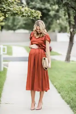 Türkmen fasonlar pombarh fasonlar Fasonlar 2025 fasonlar fason moda modalar Bezen bezen Türkmen fasonlar 2026 Türkmen fasonlar 2025 Türkmen fasonlar 2024 Türkmen fasonlar 2023 turkmenistan türkmenistan turkmen türkmen ashgabat  asgabat aşgabat balkan mary lebap dashoguz dasoguz daşoguz pombarh ponbarhat gulyupek gülýüpek stapel ştapel Gralan Çüýdeşen Abaýa Gadymy Krep Gurultaý 	Keteni Ýüpek Şifon Gipýur Lyon Welwet Atlas Kaşemir Streýç Suzana Ştapel Gülýüpek Pombarh Ýupka Gursakça Aksesuarlar Palto Penjek Okuw eşik Fata Sport eşik Uniforma Nakidka Öýme Şarf kompýuter ýaka ýaglyk Arenda köýnek 2nji el köýnek Taýyn köýnek Matalar Milli lybas milli lybaslar Toý köýnek Toý köýnekler toy koynek toy koynekler gundelik koynekler Gündelik	 
 köýnekler fata koynek Modern taze fason Eskiz koynektm turkmenkoynek türkmenkoynek fason moda moda fasonlar Iş eşik el iş	sada	ýakaly ýakasyz	keşdeli biserli	ýeňli giň nagyşly ýüregi açyk stoýka ýaka ýanly kombinasiýa 	zerli üsti aşak guşakly seçekli gysga ýeňli 