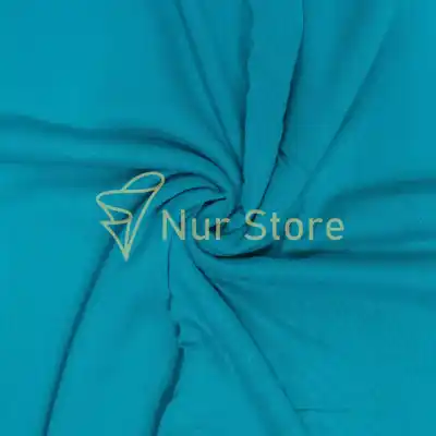 Türkmen fasonlar pombarh fasonlar Fasonlar 2025 fasonlar fason moda modalar Bezen bezen Türkmen fasonlar 2026 Türkmen fasonlar 2025 Türkmen fasonlar 2024 Türkmen fasonlar 2023 turkmenistan türkmenistan turkmen türkmen ashgabat  asgabat aşgabat balkan mary lebap dashoguz dasoguz daşoguz pombarh ponbarhat gulyupek gülýüpek stapel ştapel Gralan Çüýdeşen Abaýa Gadymy Krep Gurultaý 	Keteni Ýüpek Şifon Gipýur Lyon Welwet Atlas Kaşemir Streýç Suzana Ştapel Gülýüpek Pombarh Ýupka Gursakça Aksesuarlar Palto Penjek Okuw eşik Fata Sport eşik Uniforma Nakidka Öýme Şarf kompýuter ýaka ýaglyk Arenda köýnek 2nji el köýnek Taýyn köýnek Matalar Milli lybas milli lybaslar Toý köýnek Toý köýnekler toy koynek toy koynekler gundelik koynekler Gündelik	 
 köýnekler fata koynek Modern taze fason Eskiz koynektm turkmenkoynek türkmenkoynek fason moda moda fasonlar Iş eşik el iş	sada	ýakaly ýakasyz	keşdeli biserli	ýeňli giň nagyşly ýüregi açyk stoýka ýaka ýanly kombinasiýa 	zerli üsti aşak guşakly seçekli gysga ýeňli Matalar