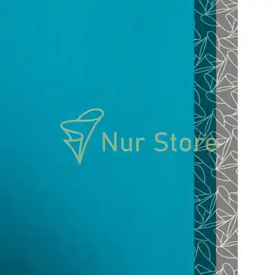 Türkmen fasonlar pombarh fasonlar Fasonlar 2025 fasonlar fason moda modalar Bezen bezen Türkmen fasonlar 2026 Türkmen fasonlar 2025 Türkmen fasonlar 2024 Türkmen fasonlar 2023 turkmenistan türkmenistan turkmen türkmen ashgabat  asgabat aşgabat balkan mary lebap dashoguz dasoguz daşoguz pombarh ponbarhat gulyupek gülýüpek stapel ştapel Gralan Çüýdeşen Abaýa Gadymy Krep Gurultaý 	Keteni Ýüpek Şifon Gipýur Lyon Welwet Atlas Kaşemir Streýç Suzana Ştapel Gülýüpek Pombarh Ýupka Gursakça Aksesuarlar Palto Penjek Okuw eşik Fata Sport eşik Uniforma Nakidka Öýme Şarf kompýuter ýaka ýaglyk Arenda köýnek 2nji el köýnek Taýyn köýnek Matalar Milli lybas milli lybaslar Toý köýnek Toý köýnekler toy koynek toy koynekler gundelik koynekler Gündelik	 
 köýnekler fata koynek Modern taze fason Eskiz koynektm turkmenkoynek türkmenkoynek fason moda moda fasonlar Iş eşik el iş	sada	ýakaly ýakasyz	keşdeli biserli	ýeňli giň nagyşly ýüregi açyk stoýka ýaka ýanly kombinasiýa 	zerli üsti aşak guşakly seçekli gysga ýeňli Matalar