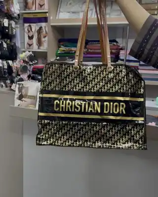 Türkmen fasonlar pombarh fasonlar Fasonlar 2025 fasonlar fason moda modalar Bezen bezen Türkmen fasonlar 2026 Türkmen fasonlar 2025 Türkmen fasonlar 2024 Türkmen fasonlar 2023 turkmenistan türkmenistan turkmen türkmen ashgabat  asgabat aşgabat balkan mary lebap dashoguz dasoguz daşoguz pombarh ponbarhat gulyupek gülýüpek stapel ştapel Gralan Çüýdeşen Abaýa Gadymy Krep Gurultaý 	Keteni Ýüpek Şifon Gipýur Lyon Welwet Atlas Kaşemir Streýç Suzana Ştapel Gülýüpek Pombarh Ýupka Gursakça Aksesuarlar Palto Penjek Okuw eşik Fata Sport eşik Uniforma Nakidka Öýme Şarf kompýuter ýaka ýaglyk Arenda köýnek 2nji el köýnek Taýyn köýnek Matalar Milli lybas milli lybaslar Toý köýnek Toý köýnekler toy koynek toy koynekler gundelik koynekler Gündelik	 
 köýnekler fata koynek Modern taze fason Eskiz koynektm turkmenkoynek türkmenkoynek fason moda moda fasonlar Iş eşik el iş	sada	ýakaly ýakasyz	keşdeli biserli	ýeňli giň nagyşly ýüregi açyk stoýka ýaka ýanly kombinasiýa 	zerli üsti aşak guşakly seçekli gysga ýeňli 