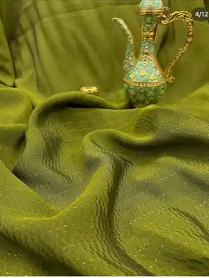 Türkmen fasonlar pombarh fasonlar Fasonlar 2025 fasonlar fason moda modalar Bezen bezen Türkmen fasonlar 2026 Türkmen fasonlar 2025 Türkmen fasonlar 2024 Türkmen fasonlar 2023 turkmenistan türkmenistan turkmen türkmen ashgabat  asgabat aşgabat balkan mary lebap dashoguz dasoguz daşoguz pombarh ponbarhat gulyupek gülýüpek stapel ştapel Gralan Çüýdeşen Abaýa Gadymy Krep Gurultaý 	Keteni Ýüpek Şifon Gipýur Lyon Welwet Atlas Kaşemir Streýç Suzana Ştapel Gülýüpek Pombarh Ýupka Gursakça Aksesuarlar Palto Penjek Okuw eşik Fata Sport eşik Uniforma Nakidka Öýme Şarf kompýuter ýaka ýaglyk Arenda köýnek 2nji el köýnek Taýyn köýnek Matalar Milli lybas milli lybaslar Toý köýnek Toý köýnekler toy koynek toy koynekler gundelik koynekler Gündelik	 
 köýnekler fata koynek Modern taze fason Eskiz koynektm turkmenkoynek türkmenkoynek fason moda moda fasonlar Iş eşik el iş	sada	ýakaly ýakasyz	keşdeli biserli	ýeňli giň nagyşly ýüregi açyk stoýka ýaka ýanly kombinasiýa 	zerli üsti aşak guşakly seçekli gysga ýeňli 