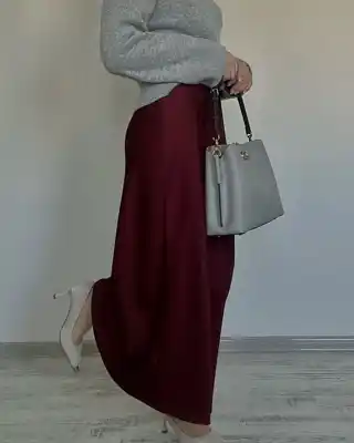 Türkmen fasonlar pombarh fasonlar Fasonlar 2025 fasonlar fason moda modalar Bezen bezen Türkmen fasonlar 2026 Türkmen fasonlar 2025 Türkmen fasonlar 2024 Türkmen fasonlar 2023 turkmenistan türkmenistan turkmen türkmen ashgabat  asgabat aşgabat balkan mary lebap dashoguz dasoguz daşoguz pombarh ponbarhat gulyupek gülýüpek stapel ştapel Gralan Çüýdeşen Abaýa Gadymy Krep Gurultaý 	Keteni Ýüpek Şifon Gipýur Lyon Welwet Atlas Kaşemir Streýç Suzana Ştapel Gülýüpek Pombarh Ýupka Gursakça Aksesuarlar Palto Penjek Okuw eşik Fata Sport eşik Uniforma Nakidka Öýme Şarf kompýuter ýaka ýaglyk Arenda köýnek 2nji el köýnek Taýyn köýnek Matalar Milli lybas milli lybaslar Toý köýnek Toý köýnekler toy koynek toy koynekler gundelik koynekler Gündelik	 
 köýnekler fata koynek Modern taze fason Eskiz koynektm turkmenkoynek türkmenkoynek fason moda moda fasonlar Iş eşik el iş	sada	ýakaly ýakasyz	keşdeli biserli	ýeňli giň nagyşly ýüregi açyk stoýka ýaka ýanly kombinasiýa 	zerli üsti aşak guşakly seçekli gysga ýeňli Toý köýnek, Modern ýakasyz, ýeňli, kombinasiýa, üsti aşak 12-16, 17-25, 26-35, 35+ Goýy-gyzyl, Çal yaz, tomus, guyz