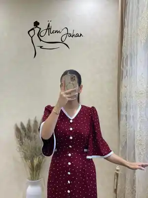 Türkmen fasonlar pombarh fasonlar Fasonlar 2025 fasonlar fason moda modalar Bezen bezen Türkmen fasonlar 2026 Türkmen fasonlar 2025 Türkmen fasonlar 2024 Türkmen fasonlar 2023 turkmenistan türkmenistan turkmen türkmen ashgabat  asgabat aşgabat balkan mary lebap dashoguz dasoguz daşoguz pombarh ponbarhat gulyupek gülýüpek stapel ştapel Gralan Çüýdeşen Abaýa Gadymy Krep Gurultaý 	Keteni Ýüpek Şifon Gipýur Lyon Welwet Atlas Kaşemir Streýç Suzana Ştapel Gülýüpek Pombarh Ýupka Gursakça Aksesuarlar Palto Penjek Okuw eşik Fata Sport eşik Uniforma Nakidka Öýme Şarf kompýuter ýaka ýaglyk Arenda köýnek 2nji el köýnek Taýyn köýnek Matalar Milli lybas milli lybaslar Toý köýnek Toý köýnekler toy koynek toy koynekler gundelik koynekler Gündelik	 
 köýnekler fata koynek Modern taze fason Eskiz koynektm turkmenkoynek türkmenkoynek fason moda moda fasonlar Iş eşik el iş	sada	ýakaly ýakasyz	keşdeli biserli	ýeňli giň nagyşly ýüregi açyk stoýka ýaka ýanly kombinasiýa 	zerli üsti aşak guşakly seçekli gysga ýeňli Ştapel Gündelik ýakasyz, gysga ýeňli, giň 17-25, 26-35 Goýy-gyzyl yaz, tomus, guyz