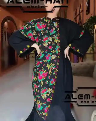 Türkmen fasonlar pombarh fasonlar Fasonlar 2025 fasonlar fason moda modalar Bezen bezen Türkmen fasonlar 2026 Türkmen fasonlar 2025 Türkmen fasonlar 2024 Türkmen fasonlar 2023 turkmenistan türkmenistan turkmen türkmen ashgabat  asgabat aşgabat balkan mary lebap dashoguz dasoguz daşoguz pombarh ponbarhat gulyupek gülýüpek stapel ştapel Gralan Çüýdeşen Abaýa Gadymy Krep Gurultaý 	Keteni Ýüpek Şifon Gipýur Lyon Welwet Atlas Kaşemir Streýç Suzana Ştapel Gülýüpek Pombarh Ýupka Gursakça Aksesuarlar Palto Penjek Okuw eşik Fata Sport eşik Uniforma Nakidka Öýme Şarf kompýuter ýaka ýaglyk Arenda köýnek 2nji el köýnek Taýyn köýnek Matalar Milli lybas milli lybaslar Toý köýnek Toý köýnekler toy koynek toy koynekler gundelik koynekler Gündelik	 
 köýnekler fata koynek Modern taze fason Eskiz koynektm turkmenkoynek türkmenkoynek fason moda moda fasonlar Iş eşik el iş	sada	ýakaly ýakasyz	keşdeli biserli	ýeňli giň nagyşly ýüregi açyk stoýka ýaka ýanly kombinasiýa 	zerli üsti aşak guşakly seçekli gysga ýeňli Toý köýnek ýakasyz, ýeňli, giň 17-25, 26-35 Gara yaz, tomus, guyz