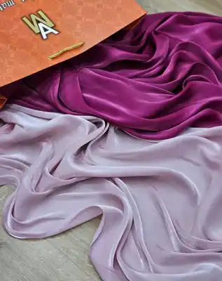 Türkmen fasonlar pombarh fasonlar Fasonlar 2025 fasonlar fason moda modalar Bezen bezen Türkmen fasonlar 2026 Türkmen fasonlar 2025 Türkmen fasonlar 2024 Türkmen fasonlar 2023 turkmenistan türkmenistan turkmen türkmen ashgabat  asgabat aşgabat balkan mary lebap dashoguz dasoguz daşoguz pombarh ponbarhat gulyupek gülýüpek stapel ştapel Gralan Çüýdeşen Abaýa Gadymy Krep Gurultaý 	Keteni Ýüpek Şifon Gipýur Lyon Welwet Atlas Kaşemir Streýç Suzana Ştapel Gülýüpek Pombarh Ýupka Gursakça Aksesuarlar Palto Penjek Okuw eşik Fata Sport eşik Uniforma Nakidka Öýme Şarf kompýuter ýaka ýaglyk Arenda köýnek 2nji el köýnek Taýyn köýnek Matalar Milli lybas milli lybaslar Toý köýnek Toý köýnekler toy koynek toy koynekler gundelik koynekler Gündelik	 
 köýnekler fata koynek Modern taze fason Eskiz koynektm turkmenkoynek türkmenkoynek fason moda moda fasonlar Iş eşik el iş	sada	ýakaly ýakasyz	keşdeli biserli	ýeňli giň nagyşly ýüregi açyk stoýka ýaka ýanly kombinasiýa 	zerli üsti aşak guşakly seçekli gysga ýeňli 12-16, 17-25, 26-35, 35+  yaz, tomus, guyz, gysh