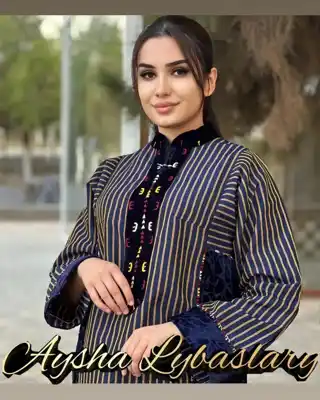 Türkmen fasonlar pombarh fasonlar Fasonlar 2025 fasonlar fason moda modalar Bezen bezen Türkmen fasonlar 2026 Türkmen fasonlar 2025 Türkmen fasonlar 2024 Türkmen fasonlar 2023 turkmenistan türkmenistan turkmen türkmen ashgabat  asgabat aşgabat balkan mary lebap dashoguz dasoguz daşoguz pombarh ponbarhat gulyupek gülýüpek stapel ştapel Gralan Çüýdeşen Abaýa Gadymy Krep Gurultaý 	Keteni Ýüpek Şifon Gipýur Lyon Welwet Atlas Kaşemir Streýç Suzana Ştapel Gülýüpek Pombarh Ýupka Gursakça Aksesuarlar Palto Penjek Okuw eşik Fata Sport eşik Uniforma Nakidka Öýme Şarf kompýuter ýaka ýaglyk Arenda köýnek 2nji el köýnek Taýyn köýnek Matalar Milli lybas milli lybaslar Toý köýnek Toý köýnekler toy koynek toy koynekler gundelik koynekler Gündelik	 
 köýnekler fata koynek Modern taze fason Eskiz koynektm turkmenkoynek türkmenkoynek fason moda moda fasonlar Iş eşik el iş	sada	ýakaly ýakasyz	keşdeli biserli	ýeňli giň nagyşly ýüregi açyk stoýka ýaka ýanly kombinasiýa 	zerli üsti aşak guşakly seçekli gysga ýeňli Keteni, Panbarhat (Pombarh)  sada  Çal  Taýyn köýnek