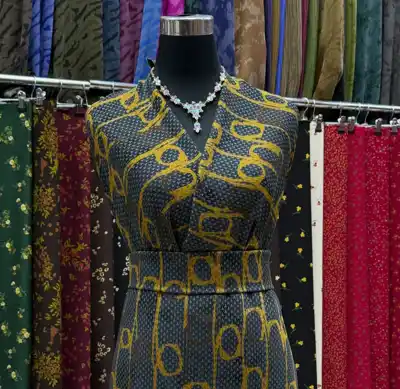 Türkmen fasonlar pombarh fasonlar Fasonlar 2025 fasonlar fason moda modalar Bezen bezen Türkmen fasonlar 2026 Türkmen fasonlar 2025 Türkmen fasonlar 2024 Türkmen fasonlar 2023 turkmenistan türkmenistan turkmen türkmen ashgabat  asgabat aşgabat balkan mary lebap dashoguz dasoguz daşoguz pombarh ponbarhat gulyupek gülýüpek stapel ştapel Gralan Çüýdeşen Abaýa Gadymy Krep Gurultaý 	Keteni Ýüpek Şifon Gipýur Lyon Welwet Atlas Kaşemir Streýç Suzana Ştapel Gülýüpek Pombarh Ýupka Gursakça Aksesuarlar Palto Penjek Okuw eşik Fata Sport eşik Uniforma Nakidka Öýme Şarf kompýuter ýaka ýaglyk Arenda köýnek 2nji el köýnek Taýyn köýnek Matalar Milli lybas milli lybaslar Toý köýnek Toý köýnekler toy koynek toy koynekler gundelik koynekler Gündelik	 
 köýnekler fata koynek Modern taze fason Eskiz koynektm turkmenkoynek türkmenkoynek fason moda moda fasonlar Iş eşik el iş	sada	ýakaly ýakasyz	keşdeli biserli	ýeňli giň nagyşly ýüregi açyk stoýka ýaka ýanly kombinasiýa 	zerli üsti aşak guşakly seçekli gysga ýeňli 