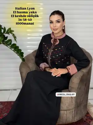 Türkmen fasonlar pombarh fasonlar Fasonlar 2025 fasonlar fason moda modalar Bezen bezen Türkmen fasonlar 2026 Türkmen fasonlar 2025 Türkmen fasonlar 2024 Türkmen fasonlar 2023 turkmenistan türkmenistan turkmen türkmen ashgabat  asgabat aşgabat balkan mary lebap dashoguz dasoguz daşoguz pombarh ponbarhat gulyupek gülýüpek stapel ştapel Gralan Çüýdeşen Abaýa Gadymy Krep Gurultaý 	Keteni Ýüpek Şifon Gipýur Lyon Welwet Atlas Kaşemir Streýç Suzana Ştapel Gülýüpek Pombarh Ýupka Gursakça Aksesuarlar Palto Penjek Okuw eşik Fata Sport eşik Uniforma Nakidka Öýme Şarf kompýuter ýaka ýaglyk Arenda köýnek 2nji el köýnek Taýyn köýnek Matalar Milli lybas milli lybaslar Toý köýnek Toý köýnekler toy koynek toy koynekler gundelik koynekler Gündelik	 
 köýnekler fata koynek Modern taze fason Eskiz koynektm turkmenkoynek türkmenkoynek fason moda moda fasonlar Iş eşik el iş	sada	ýakaly ýakasyz	keşdeli biserli	ýeňli giň nagyşly ýüregi açyk stoýka ýaka ýanly kombinasiýa 	zerli üsti aşak guşakly seçekli gysga ýeňli 
