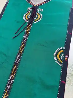 Türkmen fasonlar pombarh fasonlar Fasonlar 2025 fasonlar fason moda modalar Bezen bezen Türkmen fasonlar 2026 Türkmen fasonlar 2025 Türkmen fasonlar 2024 Türkmen fasonlar 2023 turkmenistan türkmenistan turkmen türkmen ashgabat  asgabat aşgabat balkan mary lebap dashoguz dasoguz daşoguz pombarh ponbarhat gulyupek gülýüpek stapel ştapel Gralan Çüýdeşen Abaýa Gadymy Krep Gurultaý 	Keteni Ýüpek Şifon Gipýur Lyon Welwet Atlas Kaşemir Streýç Suzana Ştapel Gülýüpek Pombarh Ýupka Gursakça Aksesuarlar Palto Penjek Okuw eşik Fata Sport eşik Uniforma Nakidka Öýme Şarf kompýuter ýaka ýaglyk Arenda köýnek 2nji el köýnek Taýyn köýnek Matalar Milli lybas milli lybaslar Toý köýnek Toý köýnekler toy koynek toy koynekler gundelik koynekler Gündelik	 
 köýnekler fata koynek Modern taze fason Eskiz koynektm turkmenkoynek türkmenkoynek fason moda moda fasonlar Iş eşik el iş	sada	ýakaly ýakasyz	keşdeli biserli	ýeňli giň nagyşly ýüregi açyk stoýka ýaka ýanly kombinasiýa 	zerli üsti aşak guşakly seçekli gysga ýeňli 