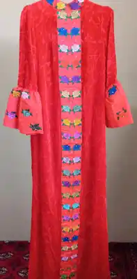 Türkmen fasonlar pombarh fasonlar Fasonlar 2025 fasonlar fason moda modalar Bezen bezen Türkmen fasonlar 2026 Türkmen fasonlar 2025 Türkmen fasonlar 2024 Türkmen fasonlar 2023 turkmenistan türkmenistan turkmen türkmen ashgabat  asgabat aşgabat balkan mary lebap dashoguz dasoguz daşoguz pombarh ponbarhat gulyupek gülýüpek stapel ştapel Gralan Çüýdeşen Abaýa Gadymy Krep Gurultaý 	Keteni Ýüpek Şifon Gipýur Lyon Welwet Atlas Kaşemir Streýç Suzana Ştapel Gülýüpek Pombarh Ýupka Gursakça Aksesuarlar Palto Penjek Okuw eşik Fata Sport eşik Uniforma Nakidka Öýme Şarf kompýuter ýaka ýaglyk Arenda köýnek 2nji el köýnek Taýyn köýnek Matalar Milli lybas milli lybaslar Toý köýnek Toý köýnekler toy koynek toy koynekler gundelik koynekler Gündelik	 
 köýnekler fata koynek Modern taze fason Eskiz koynektm turkmenkoynek türkmenkoynek fason moda moda fasonlar Iş eşik el iş	sada	ýakaly ýakasyz	keşdeli biserli	ýeňli giň nagyşly ýüregi açyk stoýka ýaka ýanly kombinasiýa 	zerli üsti aşak guşakly seçekli gysga ýeňli 