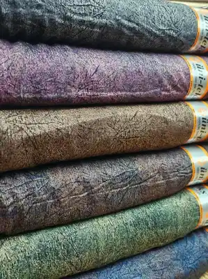 Türkmen fasonlar pombarh fasonlar Fasonlar 2025 fasonlar fason moda modalar Bezen bezen Türkmen fasonlar 2026 Türkmen fasonlar 2025 Türkmen fasonlar 2024 Türkmen fasonlar 2023 turkmenistan türkmenistan turkmen türkmen ashgabat  asgabat aşgabat balkan mary lebap dashoguz dasoguz daşoguz pombarh ponbarhat gulyupek gülýüpek stapel ştapel Gralan Çüýdeşen Abaýa Gadymy Krep Gurultaý 	Keteni Ýüpek Şifon Gipýur Lyon Welwet Atlas Kaşemir Streýç Suzana Ştapel Gülýüpek Pombarh Ýupka Gursakça Aksesuarlar Palto Penjek Okuw eşik Fata Sport eşik Uniforma Nakidka Öýme Şarf kompýuter ýaka ýaglyk Arenda köýnek 2nji el köýnek Taýyn köýnek Matalar Milli lybas milli lybaslar Toý köýnek Toý köýnekler toy koynek toy koynekler gundelik koynekler Gündelik	 
 köýnekler fata koynek Modern taze fason Eskiz koynektm turkmenkoynek türkmenkoynek fason moda moda fasonlar Iş eşik el iş	sada	ýakaly ýakasyz	keşdeli biserli	ýeňli giň nagyşly ýüregi açyk stoýka ýaka ýanly kombinasiýa 	zerli üsti aşak guşakly seçekli gysga ýeňli Ştapel