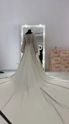 Türkmen fasonlar pombarh fasonlar Fasonlar 2025 fasonlar fason moda modalar Bezen bezen Türkmen fasonlar 2026 Türkmen fasonlar 2025 Türkmen fasonlar 2024 Türkmen fasonlar 2023 turkmenistan türkmenistan turkmen türkmen ashgabat  asgabat aşgabat balkan mary lebap dashoguz dasoguz daşoguz pombarh ponbarhat gulyupek gülýüpek stapel ştapel Gralan Çüýdeşen Abaýa Gadymy Krep Gurultaý 	Keteni Ýüpek Şifon Gipýur Lyon Welwet Atlas Kaşemir Streýç Suzana Ştapel Gülýüpek Pombarh Ýupka Gursakça Aksesuarlar Palto Penjek Okuw eşik Fata Sport eşik Uniforma Nakidka Öýme Şarf kompýuter ýaka ýaglyk Arenda köýnek 2nji el köýnek Taýyn köýnek Matalar Milli lybas milli lybaslar Toý köýnek Toý köýnekler toy koynek toy koynekler gundelik koynekler Gündelik	 
 köýnekler fata koynek Modern taze fason Eskiz koynektm turkmenkoynek türkmenkoynek fason moda moda fasonlar Iş eşik el iş	sada	ýakaly ýakasyz	keşdeli biserli	ýeňli giň nagyşly ýüregi açyk stoýka ýaka ýanly kombinasiýa 	zerli üsti aşak guşakly seçekli gysga ýeňli Toý köýnek sada  Bežewyý  Fata