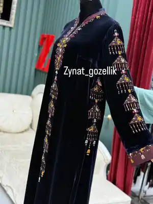 Türkmen fasonlar pombarh fasonlar Fasonlar 2025 fasonlar fason moda modalar Bezen bezen Türkmen fasonlar 2026 Türkmen fasonlar 2025 Türkmen fasonlar 2024 Türkmen fasonlar 2023 turkmenistan türkmenistan turkmen türkmen ashgabat  asgabat aşgabat balkan mary lebap dashoguz dasoguz daşoguz pombarh ponbarhat gulyupek gülýüpek stapel ştapel Gralan Çüýdeşen Abaýa Gadymy Krep Gurultaý 	Keteni Ýüpek Şifon Gipýur Lyon Welwet Atlas Kaşemir Streýç Suzana Ştapel Gülýüpek Pombarh Ýupka Gursakça Aksesuarlar Palto Penjek Okuw eşik Fata Sport eşik Uniforma Nakidka Öýme Şarf kompýuter ýaka ýaglyk Arenda köýnek 2nji el köýnek Taýyn köýnek Matalar Milli lybas milli lybaslar Toý köýnek Toý köýnekler toy koynek toy koynekler gundelik koynekler Gündelik	 
 köýnekler fata koynek Modern taze fason Eskiz koynektm turkmenkoynek türkmenkoynek fason moda moda fasonlar Iş eşik el iş	sada	ýakaly ýakasyz	keşdeli biserli	ýeňli giň nagyşly ýüregi açyk stoýka ýaka ýanly kombinasiýa 	zerli üsti aşak guşakly seçekli gysga ýeňli 