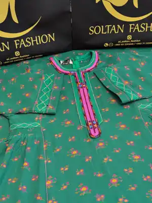 Türkmen fasonlar pombarh fasonlar Fasonlar 2025 fasonlar fason moda modalar Bezen bezen Türkmen fasonlar 2026 Türkmen fasonlar 2025 Türkmen fasonlar 2024 Türkmen fasonlar 2023 turkmenistan türkmenistan turkmen türkmen ashgabat  asgabat aşgabat balkan mary lebap dashoguz dasoguz daşoguz pombarh ponbarhat gulyupek gülýüpek stapel ştapel Gralan Çüýdeşen Abaýa Gadymy Krep Gurultaý 	Keteni Ýüpek Şifon Gipýur Lyon Welwet Atlas Kaşemir Streýç Suzana Ştapel Gülýüpek Pombarh Ýupka Gursakça Aksesuarlar Palto Penjek Okuw eşik Fata Sport eşik Uniforma Nakidka Öýme Şarf kompýuter ýaka ýaglyk Arenda köýnek 2nji el köýnek Taýyn köýnek Matalar Milli lybas milli lybaslar Toý köýnek Toý köýnekler toy koynek toy koynekler gundelik koynekler Gündelik	 
 köýnekler fata koynek Modern taze fason Eskiz koynektm turkmenkoynek türkmenkoynek fason moda moda fasonlar Iş eşik el iş	sada	ýakaly ýakasyz	keşdeli biserli	ýeňli giň nagyşly ýüregi açyk stoýka ýaka ýanly kombinasiýa 	zerli üsti aşak guşakly seçekli gysga ýeňli 