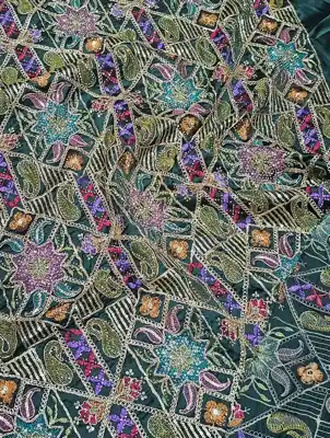 Türkmen fasonlar pombarh fasonlar Fasonlar 2025 fasonlar fason moda modalar Bezen bezen Türkmen fasonlar 2026 Türkmen fasonlar 2025 Türkmen fasonlar 2024 Türkmen fasonlar 2023 turkmenistan türkmenistan turkmen türkmen ashgabat  asgabat aşgabat balkan mary lebap dashoguz dasoguz daşoguz pombarh ponbarhat gulyupek gülýüpek stapel ştapel Gralan Çüýdeşen Abaýa Gadymy Krep Gurultaý 	Keteni Ýüpek Şifon Gipýur Lyon Welwet Atlas Kaşemir Streýç Suzana Ştapel Gülýüpek Pombarh Ýupka Gursakça Aksesuarlar Palto Penjek Okuw eşik Fata Sport eşik Uniforma Nakidka Öýme Şarf kompýuter ýaka ýaglyk Arenda köýnek 2nji el köýnek Taýyn köýnek Matalar Milli lybas milli lybaslar Toý köýnek Toý köýnekler toy koynek toy koynekler gundelik koynekler Gündelik	 
 köýnekler fata koynek Modern taze fason Eskiz koynektm turkmenkoynek türkmenkoynek fason moda moda fasonlar Iş eşik el iş	sada	ýakaly ýakasyz	keşdeli biserli	ýeňli giň nagyşly ýüregi açyk stoýka ýaka ýanly kombinasiýa 	zerli üsti aşak guşakly seçekli gysga ýeňli Atlas  gaş