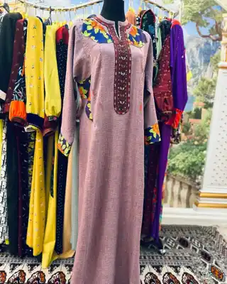 Türkmen fasonlar pombarh fasonlar Fasonlar 2025 fasonlar fason moda modalar Bezen bezen Türkmen fasonlar 2026 Türkmen fasonlar 2025 Türkmen fasonlar 2024 Türkmen fasonlar 2023 turkmenistan türkmenistan turkmen türkmen ashgabat  asgabat aşgabat balkan mary lebap dashoguz dasoguz daşoguz pombarh ponbarhat gulyupek gülýüpek stapel ştapel Gralan Çüýdeşen Abaýa Gadymy Krep Gurultaý 	Keteni Ýüpek Şifon Gipýur Lyon Welwet Atlas Kaşemir Streýç Suzana Ştapel Gülýüpek Pombarh Ýupka Gursakça Aksesuarlar Palto Penjek Okuw eşik Fata Sport eşik Uniforma Nakidka Öýme Şarf kompýuter ýaka ýaglyk Arenda köýnek 2nji el köýnek Taýyn köýnek Matalar Milli lybas milli lybaslar Toý köýnek Toý köýnekler toy koynek toy koynekler gundelik koynekler Gündelik	 
 köýnekler fata koynek Modern taze fason Eskiz koynektm turkmenkoynek türkmenkoynek fason moda moda fasonlar Iş eşik el iş	sada	ýakaly ýakasyz	keşdeli biserli	ýeňli giň nagyşly ýüregi açyk stoýka ýaka ýanly kombinasiýa 	zerli üsti aşak guşakly seçekli gysga ýeňli Lyon Gündelik el iş  Goýy-goňur  Taýyn köýnek