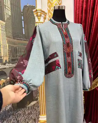 Türkmen fasonlar pombarh fasonlar Fasonlar 2025 fasonlar fason moda modalar Bezen bezen Türkmen fasonlar 2026 Türkmen fasonlar 2025 Türkmen fasonlar 2024 Türkmen fasonlar 2023 turkmenistan türkmenistan turkmen türkmen ashgabat  asgabat aşgabat balkan mary lebap dashoguz dasoguz daşoguz pombarh ponbarhat gulyupek gülýüpek stapel ştapel Gralan Çüýdeşen Abaýa Gadymy Krep Gurultaý 	Keteni Ýüpek Şifon Gipýur Lyon Welwet Atlas Kaşemir Streýç Suzana Ştapel Gülýüpek Pombarh Ýupka Gursakça Aksesuarlar Palto Penjek Okuw eşik Fata Sport eşik Uniforma Nakidka Öýme Şarf kompýuter ýaka ýaglyk Arenda köýnek 2nji el köýnek Taýyn köýnek Matalar Milli lybas milli lybaslar Toý köýnek Toý köýnekler toy koynek toy koynekler gundelik koynekler Gündelik	 
 köýnekler fata koynek Modern taze fason Eskiz koynektm turkmenkoynek türkmenkoynek fason moda moda fasonlar Iş eşik el iş	sada	ýakaly ýakasyz	keşdeli biserli	ýeňli giň nagyşly ýüregi açyk stoýka ýaka ýanly kombinasiýa 	zerli üsti aşak guşakly seçekli gysga ýeňli Lyon Toý köýnek el iş, kombinasiýa  Çal, Gülgüne