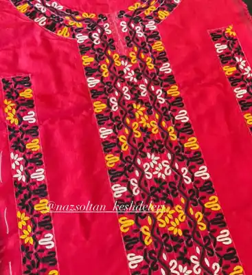 Türkmen fasonlar pombarh fasonlar Fasonlar 2025 fasonlar fason moda modalar Bezen bezen Türkmen fasonlar 2026 Türkmen fasonlar 2025 Türkmen fasonlar 2024 Türkmen fasonlar 2023 turkmenistan türkmenistan turkmen türkmen ashgabat  asgabat aşgabat balkan mary lebap dashoguz dasoguz daşoguz pombarh ponbarhat gulyupek gülýüpek stapel ştapel Gralan Çüýdeşen Abaýa Gadymy Krep Gurultaý 	Keteni Ýüpek Şifon Gipýur Lyon Welwet Atlas Kaşemir Streýç Suzana Ştapel Gülýüpek Pombarh Ýupka Gursakça Aksesuarlar Palto Penjek Okuw eşik Fata Sport eşik Uniforma Nakidka Öýme Şarf kompýuter ýaka ýaglyk Arenda köýnek 2nji el köýnek Taýyn köýnek Matalar Milli lybas milli lybaslar Toý köýnek Toý köýnekler toy koynek toy koynekler gundelik koynekler Gündelik	 
 köýnekler fata koynek Modern taze fason Eskiz koynektm turkmenkoynek türkmenkoynek fason moda moda fasonlar Iş eşik el iş	sada	ýakaly ýakasyz	keşdeli biserli	ýeňli giň nagyşly ýüregi açyk stoýka ýaka ýanly kombinasiýa 	zerli üsti aşak guşakly seçekli gysga ýeňli el iş, ýakaly  Goýy-gyzyl