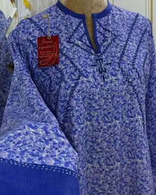 Türkmen fasonlar pombarh fasonlar Fasonlar 2025 fasonlar fason moda modalar Bezen bezen Türkmen fasonlar 2026 Türkmen fasonlar 2025 Türkmen fasonlar 2024 Türkmen fasonlar 2023 turkmenistan türkmenistan turkmen türkmen ashgabat  asgabat aşgabat balkan mary lebap dashoguz dasoguz daşoguz pombarh ponbarhat gulyupek gülýüpek stapel ştapel Gralan Çüýdeşen Abaýa Gadymy Krep Gurultaý 	Keteni Ýüpek Şifon Gipýur Lyon Welwet Atlas Kaşemir Streýç Suzana Ştapel Gülýüpek Pombarh Ýupka Gursakça Aksesuarlar Palto Penjek Okuw eşik Fata Sport eşik Uniforma Nakidka Öýme Şarf kompýuter ýaka ýaglyk Arenda köýnek 2nji el köýnek Taýyn köýnek Matalar Milli lybas milli lybaslar Toý köýnek Toý köýnekler toy koynek toy koynekler gundelik koynekler Gündelik	 
 köýnekler fata koynek Modern taze fason Eskiz koynektm turkmenkoynek türkmenkoynek fason moda moda fasonlar Iş eşik el iş	sada	ýakaly ýakasyz	keşdeli biserli	ýeňli giň nagyşly ýüregi açyk stoýka ýaka ýanly kombinasiýa 	zerli üsti aşak guşakly seçekli gysga ýeňli Ştapel Gündelik el iş, ýakasyz, biserli, ýeňli, giň, nagyşly 17-25, 26-35, 35+ Goýy-gök tomus Taýyn köýnek