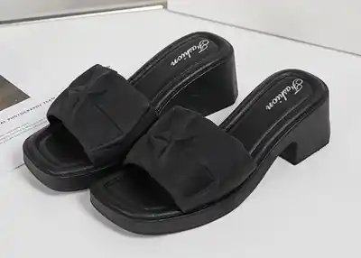 Türkmen fasonlar pombarh fasonlar Fasonlar 2025 fasonlar fason moda modalar Bezen bezen Türkmen fasonlar 2026 Türkmen fasonlar 2025 Türkmen fasonlar 2024 Türkmen fasonlar 2023 turkmenistan türkmenistan turkmen türkmen ashgabat  asgabat aşgabat balkan mary lebap dashoguz dasoguz daşoguz pombarh ponbarhat gulyupek gülýüpek stapel ştapel Gralan Çüýdeşen Abaýa Gadymy Krep Gurultaý 	Keteni Ýüpek Şifon Gipýur Lyon Welwet Atlas Kaşemir Streýç Suzana Ştapel Gülýüpek Pombarh Ýupka Gursakça Aksesuarlar Palto Penjek Okuw eşik Fata Sport eşik Uniforma Nakidka Öýme Şarf kompýuter ýaka ýaglyk Arenda köýnek 2nji el köýnek Taýyn köýnek Matalar Milli lybas milli lybaslar Toý köýnek Toý köýnekler toy koynek toy koynekler gundelik koynekler Gündelik	 
 köýnekler fata koynek Modern taze fason Eskiz koynektm turkmenkoynek türkmenkoynek fason moda moda fasonlar Iş eşik el iş	sada	ýakaly ýakasyz	keşdeli biserli	ýeňli giň nagyşly ýüregi açyk stoýka ýaka ýanly kombinasiýa 	zerli üsti aşak guşakly seçekli gysga ýeňli Gara, Ak, Altyn  Aýakgap