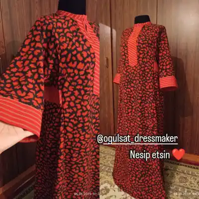 Türkmen fasonlar pombarh fasonlar Fasonlar 2025 fasonlar fason moda modalar Bezen bezen Türkmen fasonlar 2026 Türkmen fasonlar 2025 Türkmen fasonlar 2024 Türkmen fasonlar 2023 turkmenistan türkmenistan turkmen türkmen ashgabat  asgabat aşgabat balkan mary lebap dashoguz dasoguz daşoguz pombarh ponbarhat gulyupek gülýüpek stapel ştapel Gralan Çüýdeşen Abaýa Gadymy Krep Gurultaý 	Keteni Ýüpek Şifon Gipýur Lyon Welwet Atlas Kaşemir Streýç Suzana Ştapel Gülýüpek Pombarh Ýupka Gursakça Aksesuarlar Palto Penjek Okuw eşik Fata Sport eşik Uniforma Nakidka Öýme Şarf kompýuter ýaka ýaglyk Arenda köýnek 2nji el köýnek Taýyn köýnek Matalar Milli lybas milli lybaslar Toý köýnek Toý köýnekler toy koynek toy koynekler gundelik koynekler Gündelik	 
 köýnekler fata koynek Modern taze fason Eskiz koynektm turkmenkoynek türkmenkoynek fason moda moda fasonlar Iş eşik el iş	sada	ýakaly ýakasyz	keşdeli biserli	ýeňli giň nagyşly ýüregi açyk stoýka ýaka ýanly kombinasiýa 	zerli üsti aşak guşakly seçekli gysga ýeňli Keteni, Ýüpek Gündelik, Iş eşik ýanly, ýeňli  Goýy-gyzyl, Gyzyl