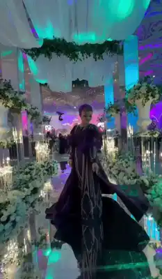 Türkmen fasonlar pombarh fasonlar Fasonlar 2025 fasonlar fason moda modalar Bezen bezen Türkmen fasonlar 2026 Türkmen fasonlar 2025 Türkmen fasonlar 2024 Türkmen fasonlar 2023 turkmenistan türkmenistan turkmen türkmen ashgabat  asgabat aşgabat balkan mary lebap dashoguz dasoguz daşoguz pombarh ponbarhat gulyupek gülýüpek stapel ştapel Gralan Çüýdeşen Abaýa Gadymy Krep Gurultaý 	Keteni Ýüpek Şifon Gipýur Lyon Welwet Atlas Kaşemir Streýç Suzana Ştapel Gülýüpek Pombarh Ýupka Gursakça Aksesuarlar Palto Penjek Okuw eşik Fata Sport eşik Uniforma Nakidka Öýme Şarf kompýuter ýaka ýaglyk Arenda köýnek 2nji el köýnek Taýyn köýnek Matalar Milli lybas milli lybaslar Toý köýnek Toý köýnekler toy koynek toy koynekler gundelik koynekler Gündelik	 
 köýnekler fata koynek Modern taze fason Eskiz koynektm turkmenkoynek türkmenkoynek fason moda moda fasonlar Iş eşik el iş	sada	ýakaly ýakasyz	keşdeli biserli	ýeňli giň nagyşly ýüregi açyk stoýka ýaka ýanly kombinasiýa 	zerli üsti aşak guşakly seçekli gysga ýeňli Toý köýnek el iş